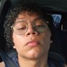 Profilbild von Thayson
