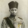 Mustafa Şerif 的头像