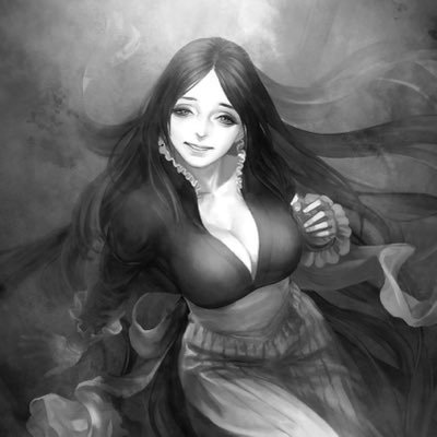 yougoon18's profile picture