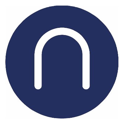 northernassist's profile picture