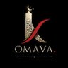 Komava's profile picture