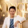 VINCE 凯🇲🇾 的头像