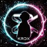 KRDX's profile picture