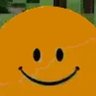 Profilbild von oretizmity