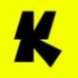 Kakanc Forqs's profile picture