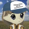 Orenji's profile picture