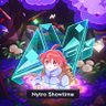Profilbild von Nytro Showtime