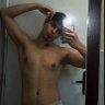 cauan cowber 的头像
