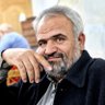 Фото профиля در دل تحولات ظهوریم ...