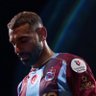 GÖKBÖRÜ🏆☪️🇹🇷❤️💙 的头像