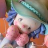 carrie 🍭 profil fotoğrafı