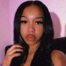 Profilbild von va’neeyah