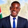 Hon. Japheth Ouma profil fotoğrafı