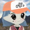 Chiko Chiko profil fotoğrafı
