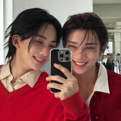 Haviiya's profile picture
