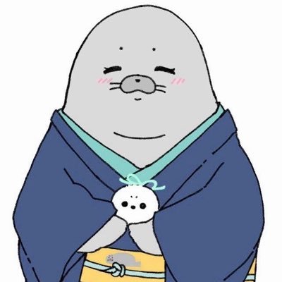 nec0n0my's profile picture