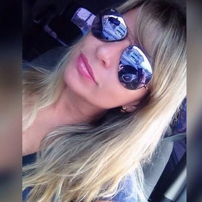 sovireaesquerda's profile picture