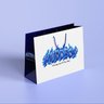 AGFreshwears!!!'s profile picture