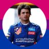 Profilbild von Rubén F1 ⭐⭐