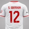 🇵🇸🏹🇵🇱sayed ibrahim's profile picture