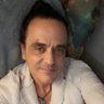 Profilbild von David Kaiser