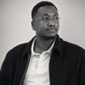 Profilbild von Davis Rotich