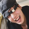 Profilbild von bia⁷ vai ver o bts