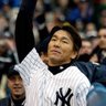 Profilbild von メビウス〜坂道シリーズ・巨人・ウルトラマン好き!〜