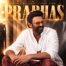 Janpasha Prabhas 🪖⭐ ᴿᴱᴮᴱᴸᵂᴼᴼᴰ profil fotoğrafı