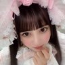 もか profil fotoğrafı