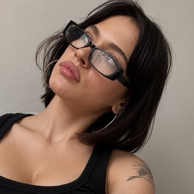 duru's profile picture
