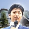 Profilbild von 藤本かずき事務所【公式】