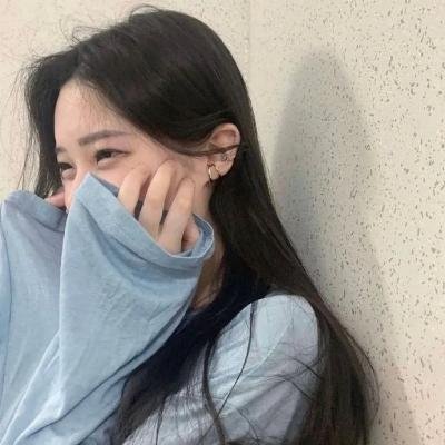 呆妹小霸王's profile picture