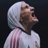 Mizahşörümbenya's profile picture