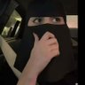 🌻 نوف الغامدي 🇸🇦's profile picture