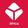 Blockchain Africa 的头像
