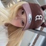 k.'s profile picture
