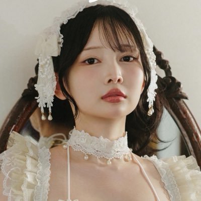跡美しゅり 10/8-11写真展's profile picture