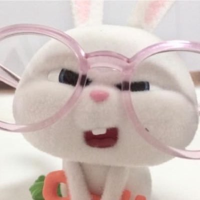 7UNiUNdJn426726's profile picture