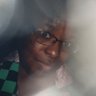 Danesha💛🖤😴 doomed millennial. 🫧's profile picture