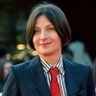 donna tartt profil fotoğrafı