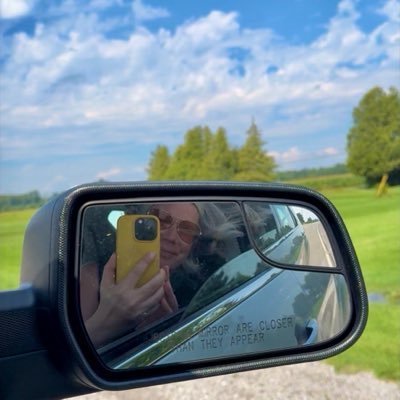 tanyawoz4's profile picture