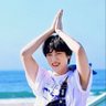 Namu 🌻's profile picture