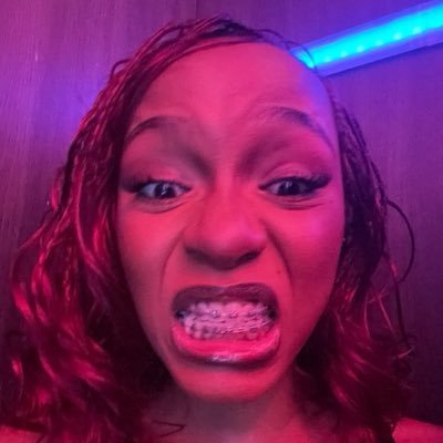 ebehiremee's profile picture