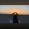 Ann profil fotoğrafı