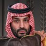 عبد الله🇸🇦 的头像
