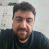 Yakup Taşdemir. 的头像