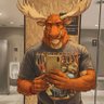 Profilbild von 96Xoideg 2 🇨🇱🏋️💪