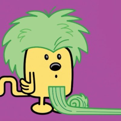 jessdiscografik's profile picture
