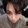 mah ⋆˚𖹭 profil fotoğrafı